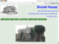 brunel-house.com