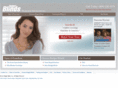 budgetblinds-franchise.com
