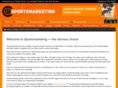 budgettechnical.co.uk