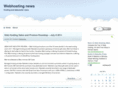 business-hosting.ro
