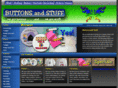 buttonsandstuff.com