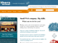 bwcwebdesign.com