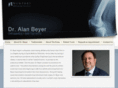 californiakneedoctor.com