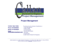 callanccengineers.com