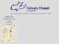 calvarychapellongmont.com