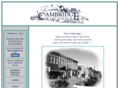 cambridgewi.com