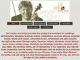 carllinden.com