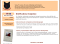 carpeleo.com