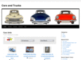 cars-software.com