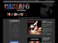 cassapo.com