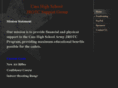 cassjrotcsupport.org