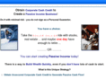 ccflow.net