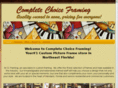 ccframing.net