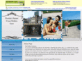 cedar-key.org
