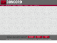 celebrateconcord.com