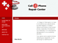 cellphonerx.com