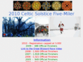 celticsolstice.com