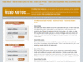 certified-used-autos.com