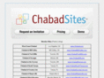 chabadumn.com