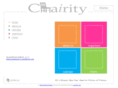 chairity.info