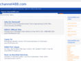 channel488.com