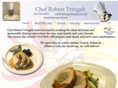 cheftringali.com