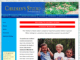 childrensstudio.net