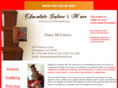 chocolategaloreandmore.net