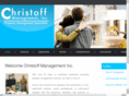 christoffmanagementinc.net