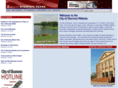 cityofsherman.org