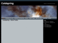 coldspring.co