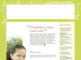 collegesettlement.org