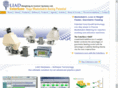 colorsave1000.com