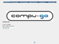 compu-go.com