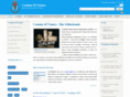 comunetonara.org