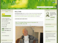 concordconserves.org