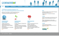 consenter.net