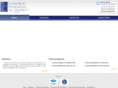 consorciovdc.com