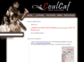 coulcaf.com