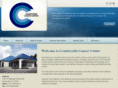 countrysidecancercenter.com