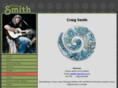 craigsmith.co.nz