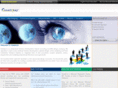 creationzindia.com