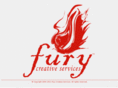creative-fury.com