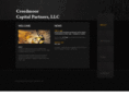 creedmoorcapital.com