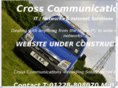 cross-networks.co.uk