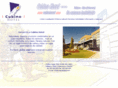 cubinohotel.com