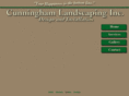 cunninghamlandscaping.com