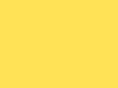 curiousyellow.co.uk