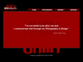 dafixstudios.com