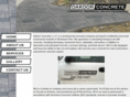 dakoorconcrete.com